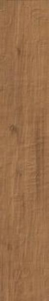 Купить La Faenza Legno Del Notaio LNOT2012 bsrm 20х120 