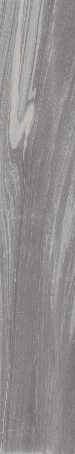 Купить Cerdomus Luxe Grey Nat Ret 20x120 