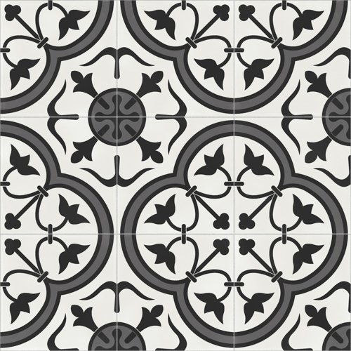 Купить Aparici Vienna Gloriette Natural 59,2x59,2 