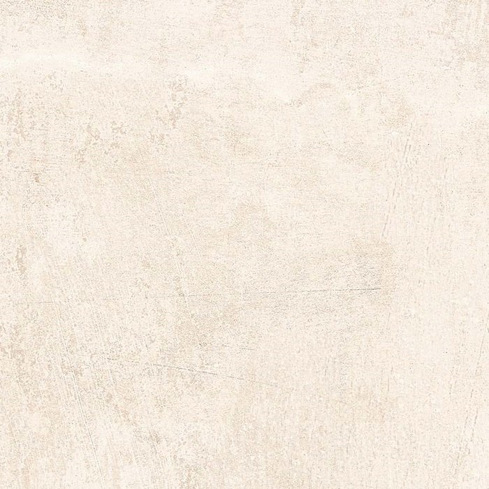 Купить Vitra Ash and Burn Серый Матовый 15х15 