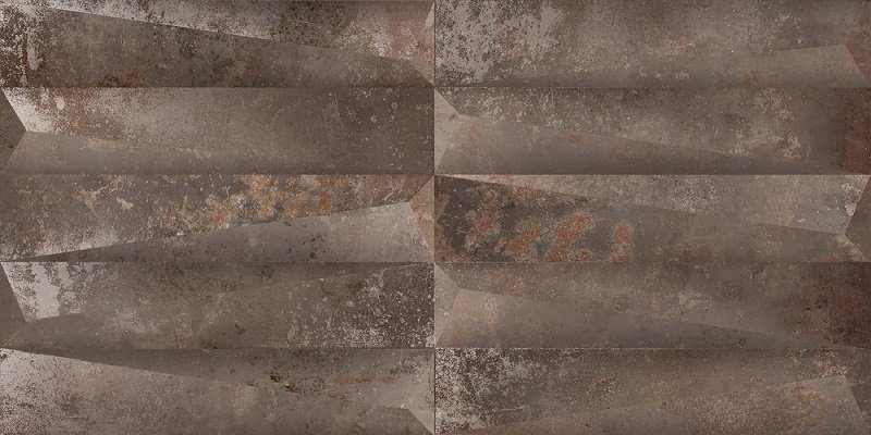 Купить Keraben Iba Gravity Energy Oxide 45x90 