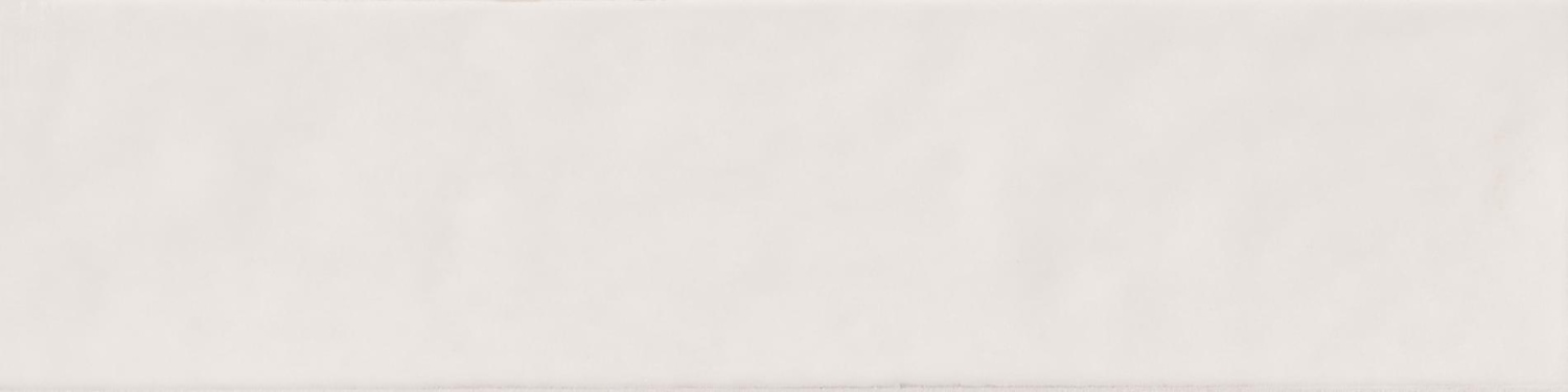 Купить Imola Aroma Bianco 6x24 