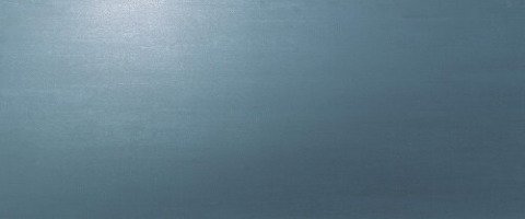 Купить Atlas Concorde Mek Blue 50x120 