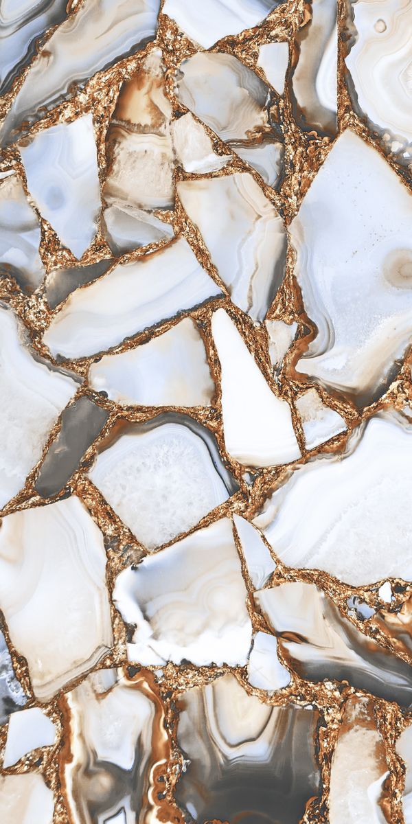 Купить Maimoon Luxury Stone Hi.Glossy  60×120 