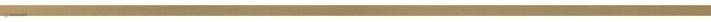 Купить Brass Metal Border 1,5x120 