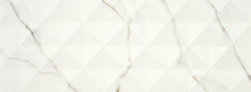 Купить Keratile P.B. Pyramid Aston MT Rect Gold 33,3х90 