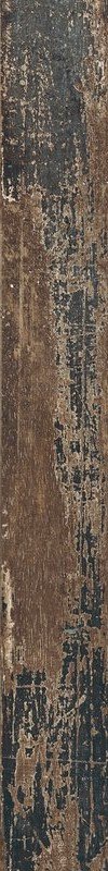 Купить Sant' Agostino Colorart Navy  15×120 