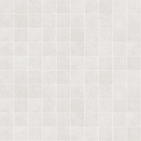 Купить Peronda D.Barbican Silver Mosaic 30x30 