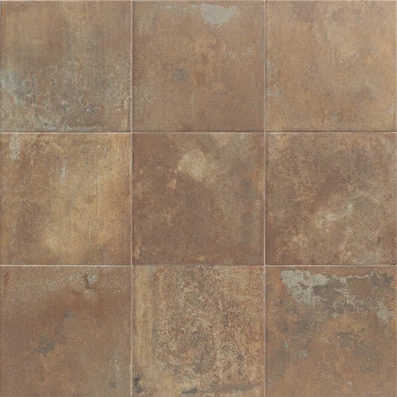 Купить Mainzu Land Cotto Matt 20x20 