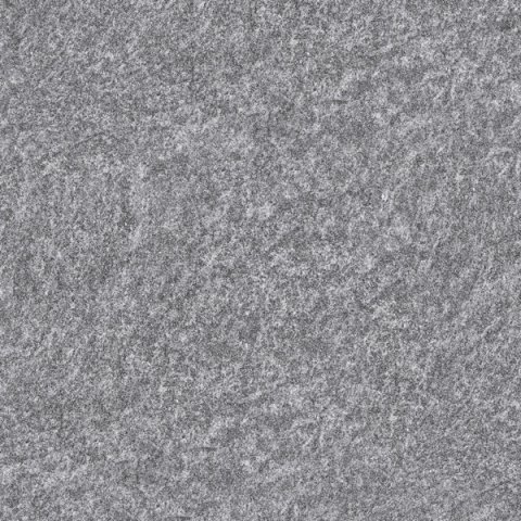 Купить Casalgrande Pietra Di Paragone Onsernone Naturale 60Х60 