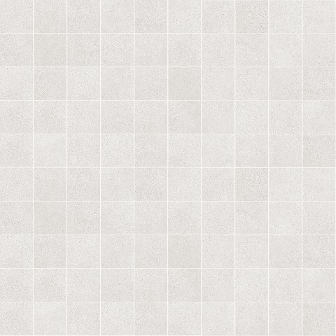 Купить Peronda D.Barbican Silver Mosaic 30x30 