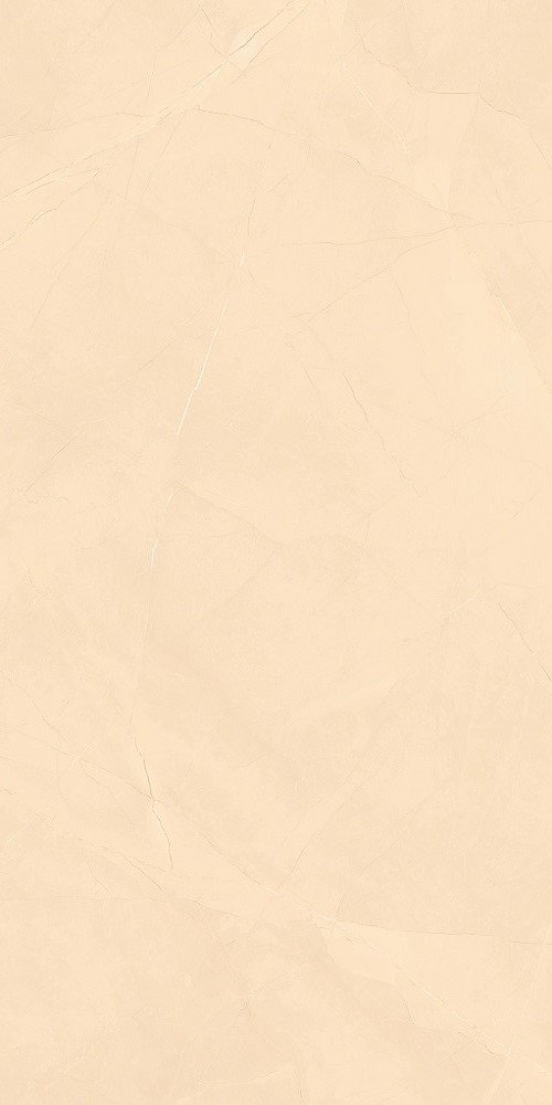 Купить Bluezone Craft Bronze Armani Beige Carving 60x120 