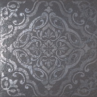 Купить La Fabbrica Everstone Clarion Fayrac 49х49 