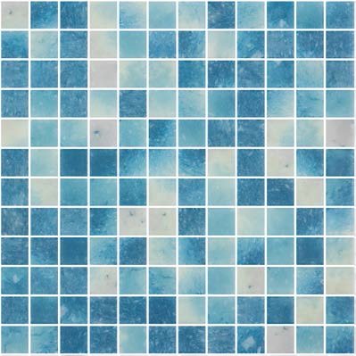 Купить Onix Glass Bluestone Antislip 31,1х31,1 