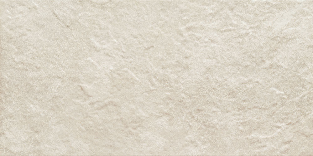 Купить Tubadzin Prowansja Grey STR 30,8x60,8 