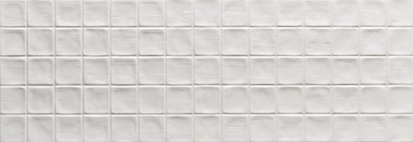 Купить Roca Mosaico Colette Blanco 21,4х61 