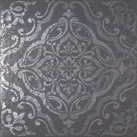 Купить La Fabbrica Everstone Clarion Fayrac 49х49 