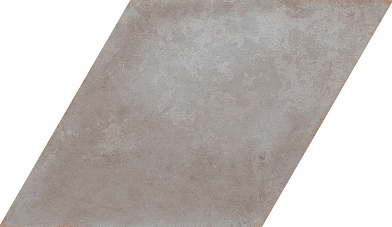 Купить Wow Mud Diamond Grey 14х24 