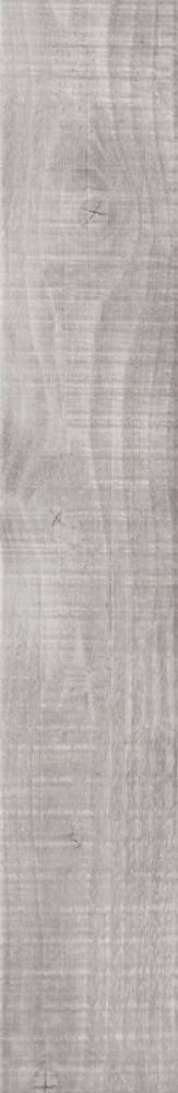 Купить Peronda Foresta Sawncut-G/20 20X122,5 