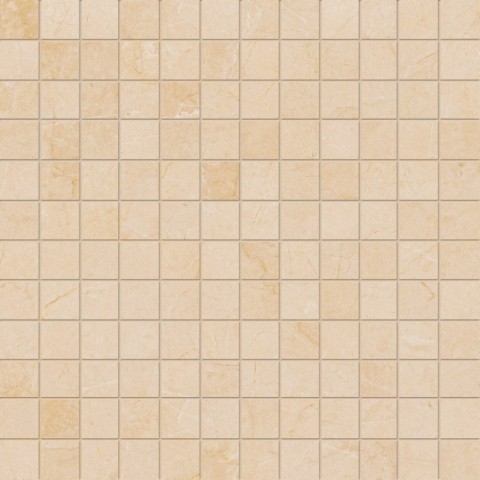 Купить Marca Corona Deluxe Beige Tessere Riv. 30,5х30,5 