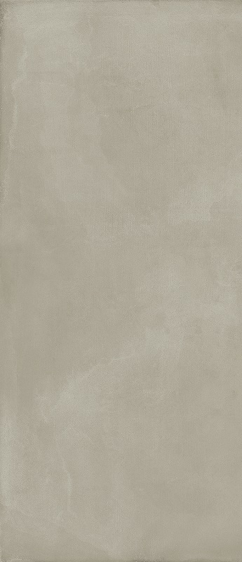 Купить Caesar One Cement 120x278 