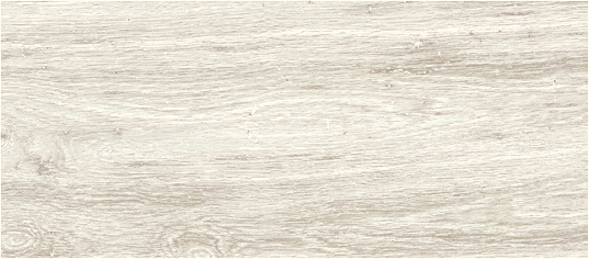 Купить Naxos Start Allwood Grey 26х60,5 