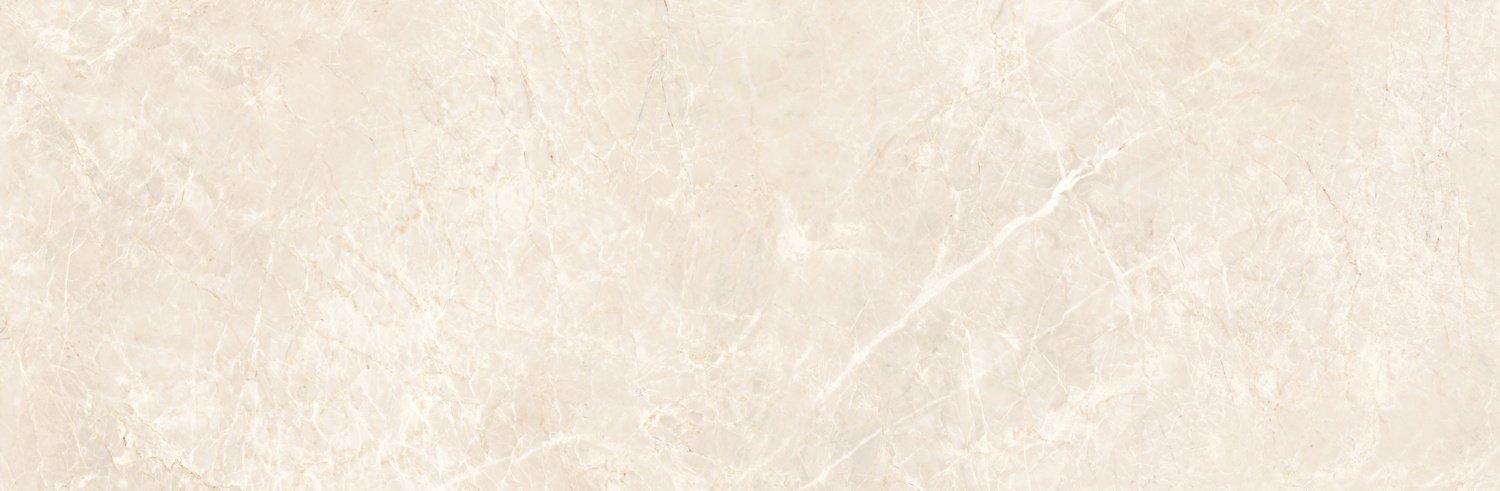 Купить Mei (Meissen) Soft Marble Светло-бежевый 24x74 