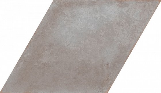 Купить Wow Mud Diamond Grey 14х24 