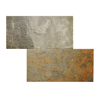 Купить Edimax Slaty Multicolor 30х60 