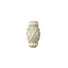 Купить Vallelunga Rialto Ae Listello Floreale Beige 2х3,5 