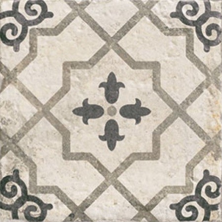 Купить Mainzu Norland Deco Celtic 20x20 
