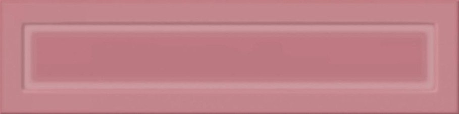 Купить ITT Osaka Rose Shiny 7,5x30 