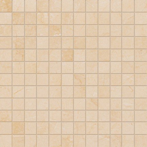 Купить Marca Corona Deluxe Beige Tessere Riv. 30,5х30,5 