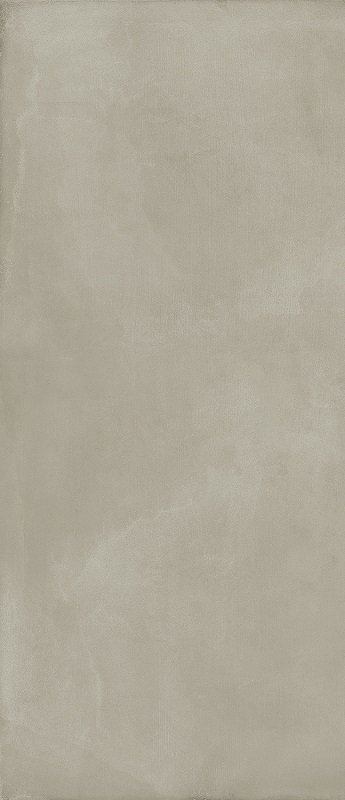 Купить Caesar One Cement 120x278 