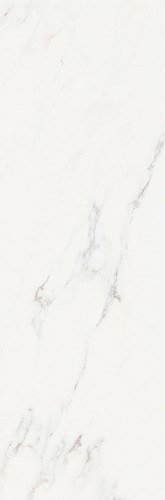 Купить Ascot Glamourwall Calacatta 25х75 