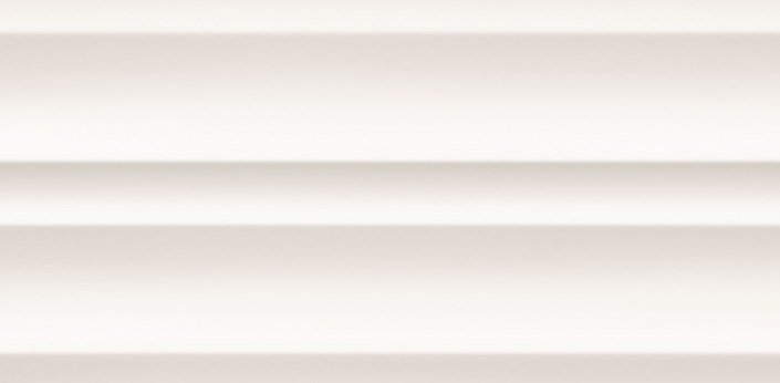 Купить Tubadzin All In White White 5 STR 29,8х59,8 