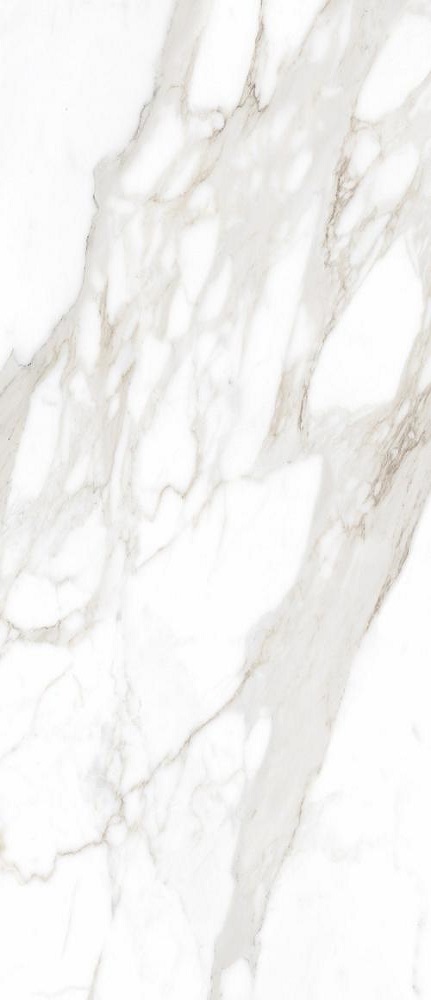 Купить Ragno Incanto Calacatta Nobile Glossy Rett 120x278 