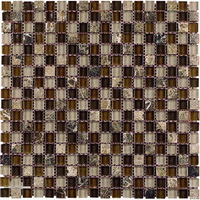 Купить Dune Mosaico Safari 30х30 