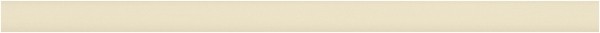 Купить Grazia Elegance Coprispigolo Bone Matt 1,2х25,3 