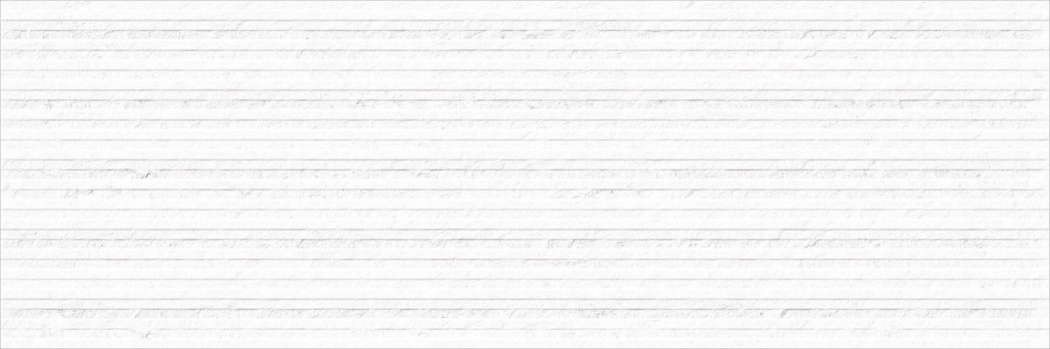 Купить Keraben Mood Strata Blanco 30х90 