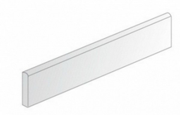 Купить Vives 1900 rodapie 9х20 
