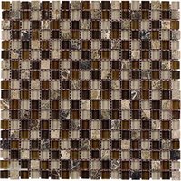 Купить Dune Mosaico Safari 30х30 