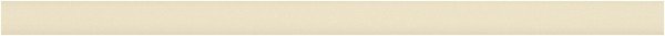 Купить Grazia Elegance Coprispigolo Bone Matt 1,2х25,3 