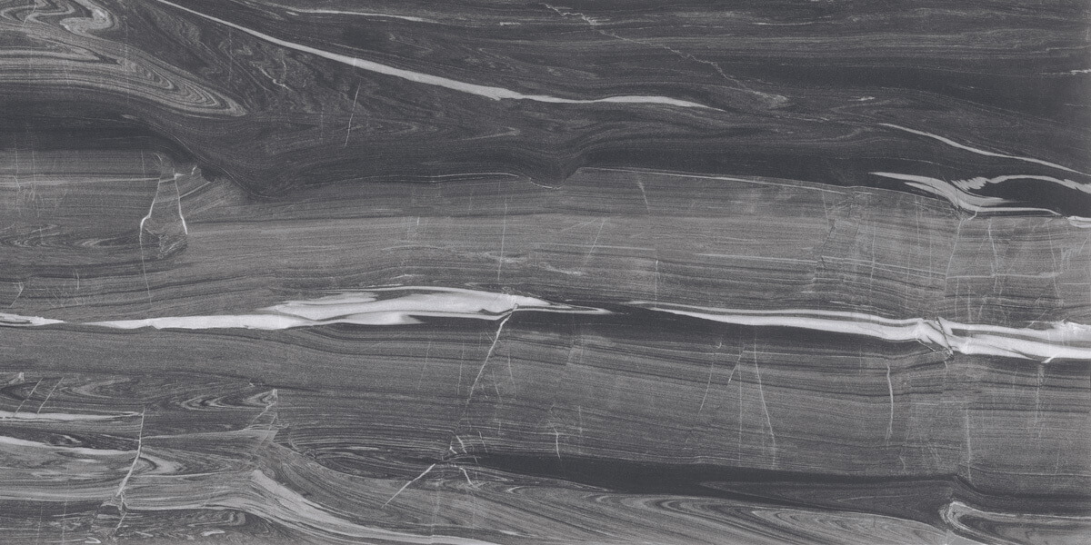 Купить Cerdomus Luxe Black Lev Ret 30x60 