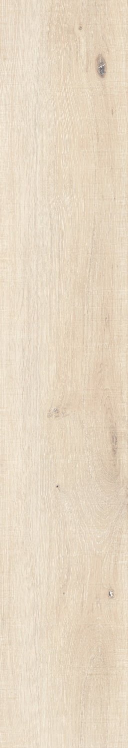 Купить Peronda Whistler Maple 24X151 