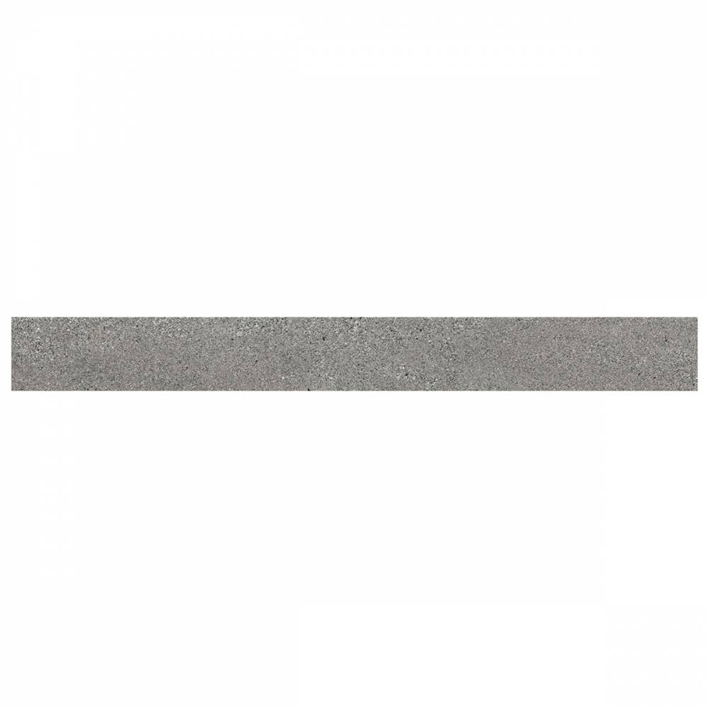Купить Exagres Milan Gris Подступенник 14,5х120 