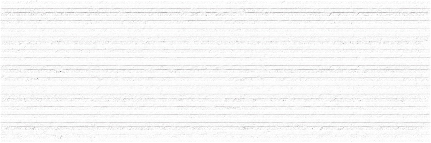 Купить Keraben Mood Strata Blanco 30х90 