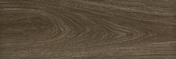 Купить Pamesa Fronda Wengue 20x60 