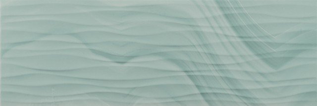 Купить Ceracasa Absolute Ondas Jungle 25х73 