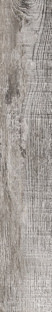 Купить Epoca Chalet Silver Grey 15х90 